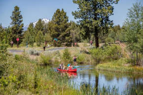 18 Deer Lane - Meredith Lodging